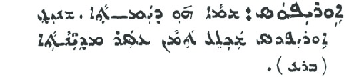 Audo_01_014_14.pdf