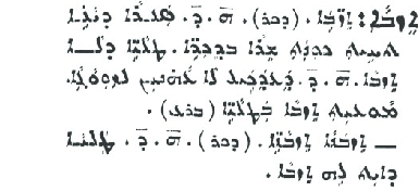 Audo_01_015_07.pdf