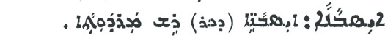 Audo_01_024_02.pdf