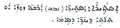 Audo_01_043_02.pdf