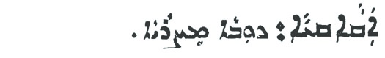 Audo_01_046_16.pdf