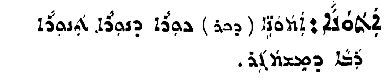 Audo_01_054_02.pdf