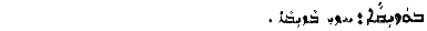 Audo_01_063_10.pdf