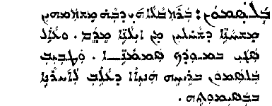 Audo_01_079_05.pdf