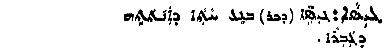 Audo_01_137_11.pdf