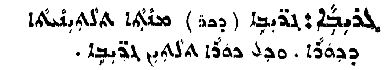 Audo_01_162_03.pdf