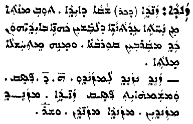 Audo_01_282_04.pdf