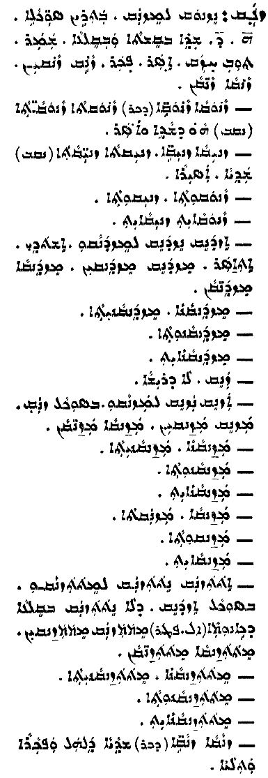 Audo_01_283_03.pdf
