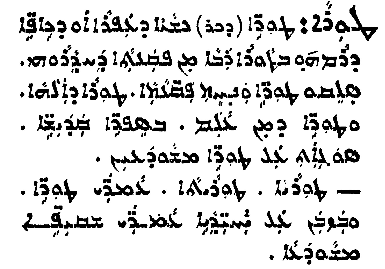 Audo_01_397_02.pdf