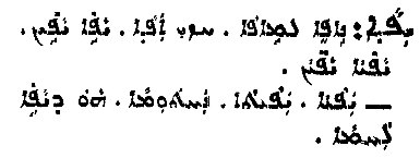 Audo_01_436_03.pdf