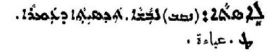 Audo_02_003_02.pdf