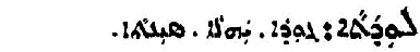 Audo_02_010_06.pdf