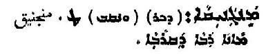 Audo_02_060_03.pdf