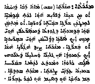 Audo_02_061_02.pdf