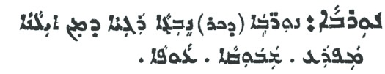 Audo_02_111_02.pdf