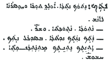 Audo_02_114_02.pdf