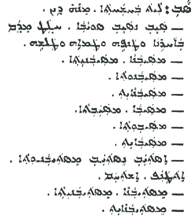Audo_02_126_01.pdf