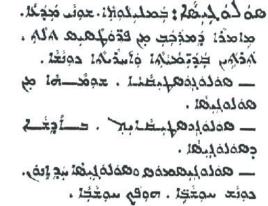 Audo_02_128_05.pdf