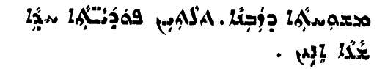 Audo_02_274_01.pdf
