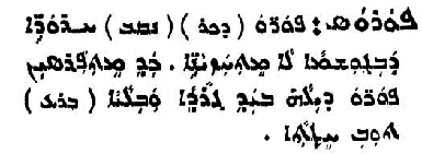 Audo_02_277_07.pdf