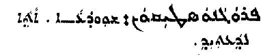 Audo_02_320_08.pdf