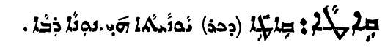 Audo_02_388_08.pdf