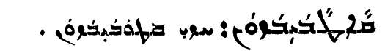 Audo_02_388_09.pdf