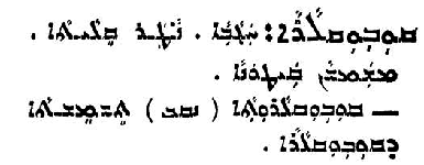 Audo_02_404_03.pdf