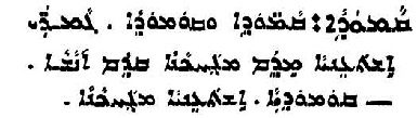 Audo_02_413_04.pdf