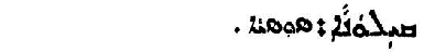 Audo_02_426_17.pdf