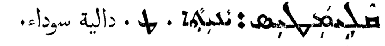 Audo_02_432_01.pdf