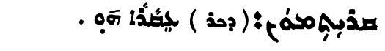 Audo_02_461_01.pdf