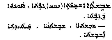 Audo_02_542_03.pdf