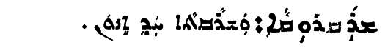 Audo_02_604_04.pdf