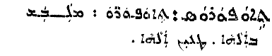 Audo_02_607_06.pdf