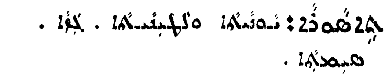 Audo_02_607_13.pdf