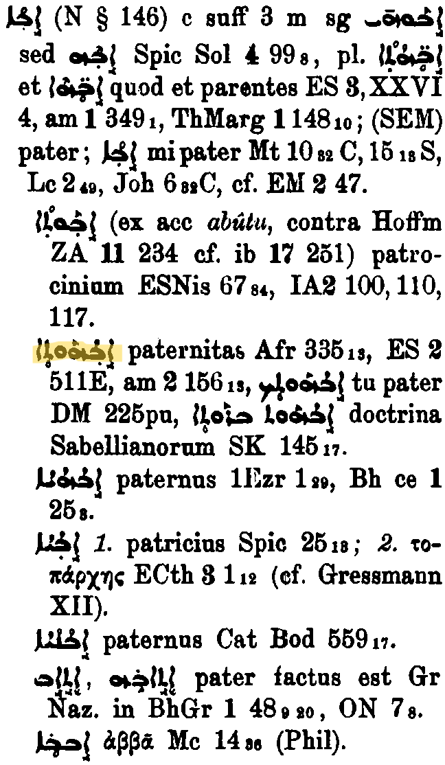 Brockelmann_1_001_42.png
