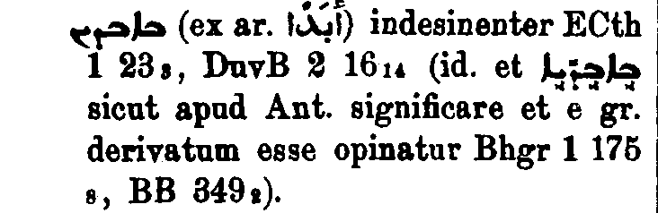 Brockelmann_1_002_30.png