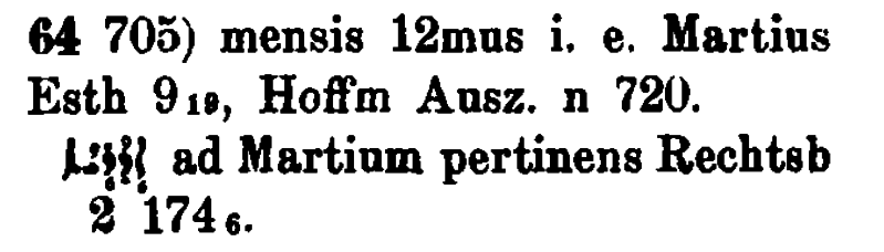 Brockelmann_1_006_80_B.png