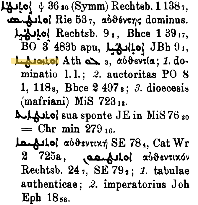 Brockelmann_1_009_102.png