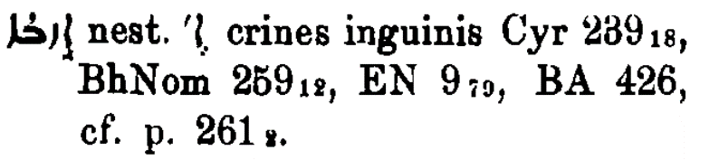 Brockelmann_1_009_110.png