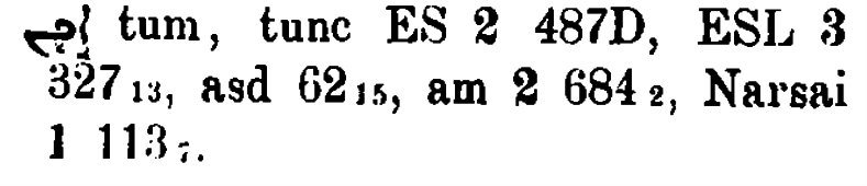 Brockelmann_1_018_50.png
