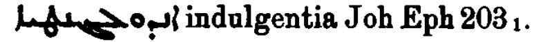 Brockelmann_1_028_60.png
