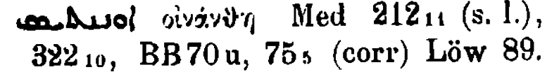Brockelmann_1_030_10.png