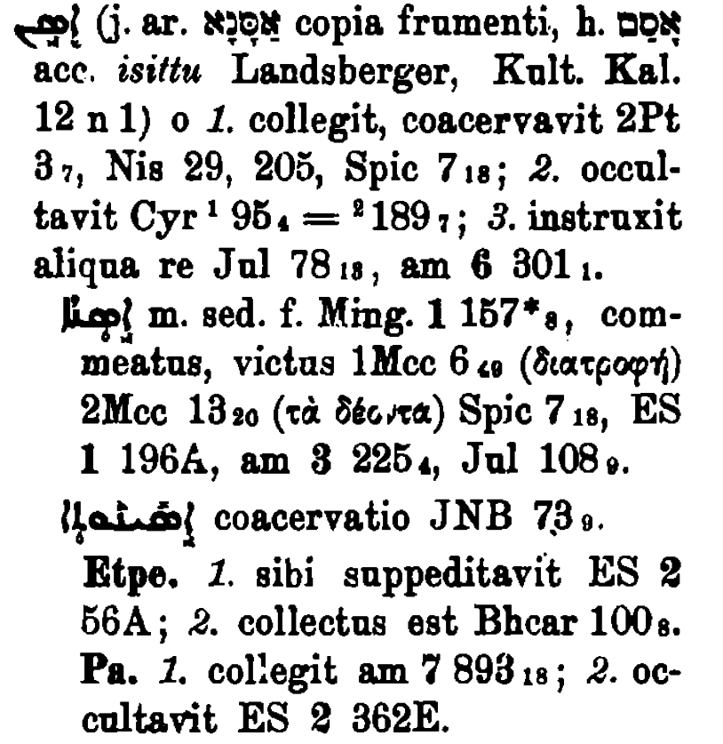 Brockelmann_1_035_100.png