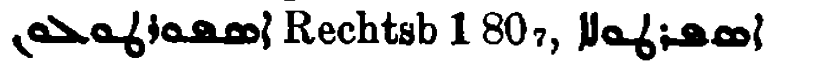 Brockelmann_1_036_240_A.png