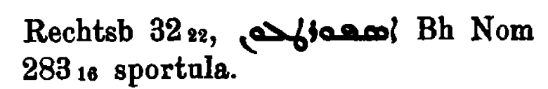 Brockelmann_1_036_240_B.png