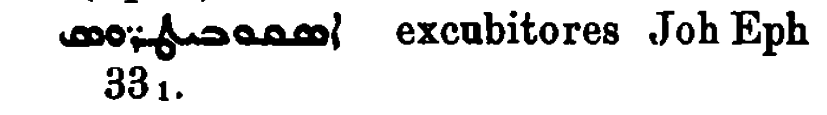 Brockelmann_1_037_60.png