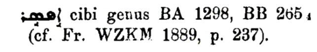 Brockelmann_1_042_10.png