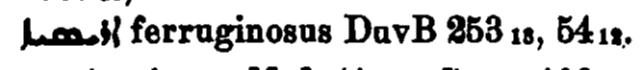 Brockelmann_1_051_70.png